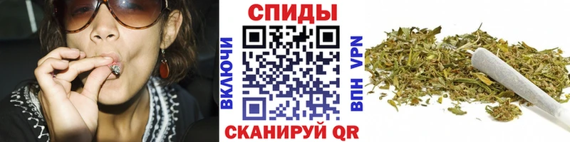 Бутират оксибутират  купить   Карачев 