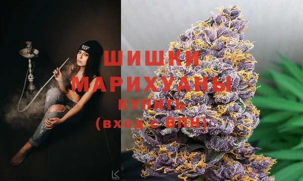 ПСИЛОЦИБИНОВЫЕ ГРИБЫ Волоколамск