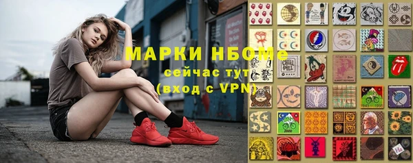 соль ск Волосово