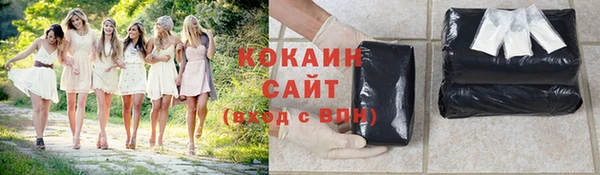 соль ск Волосово